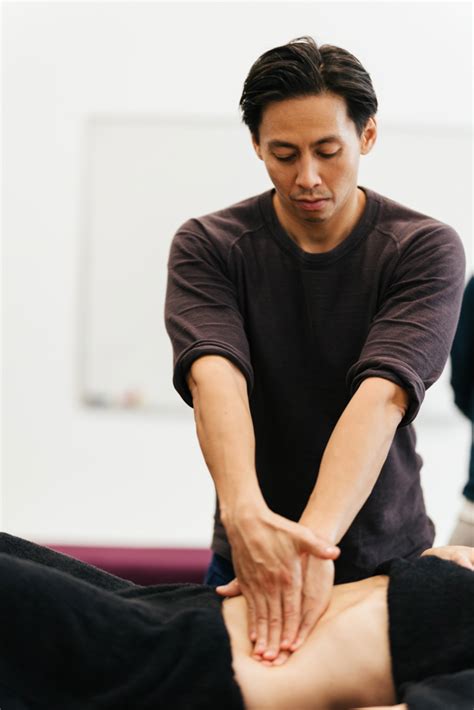 formation chi nei tsang