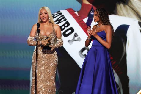 Melonee Hurt | The Tennessean