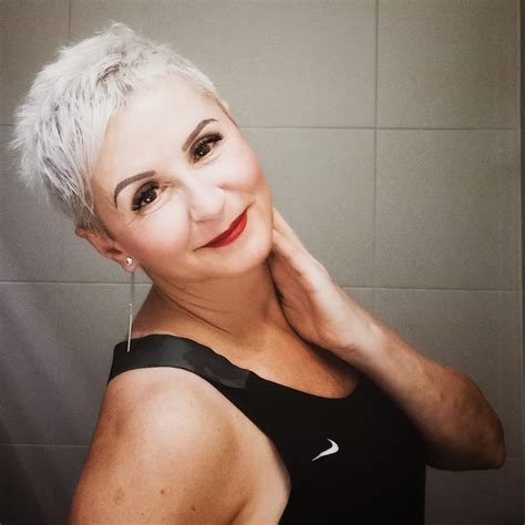 Silvia Kassay cvičitelka | Prague
