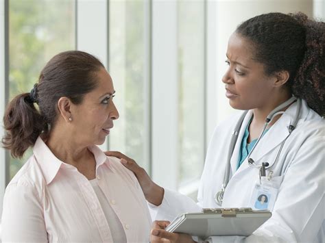 Prior Authorization for Providers | Aetna Better Health Kids