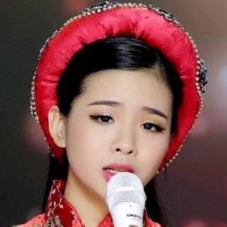 nghe  tre tin tuc moi nhat ve hoat dong cua cac nghe  tre