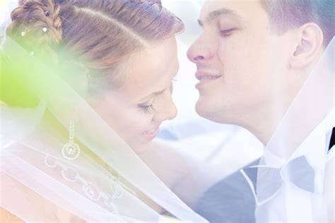 Start Marriage Right / Lets Talk About Sex! 5 Tips for Sexual Intimacy