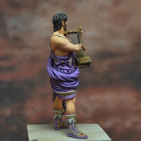 nero claudius caesar drusus roman emperor   ac art girona