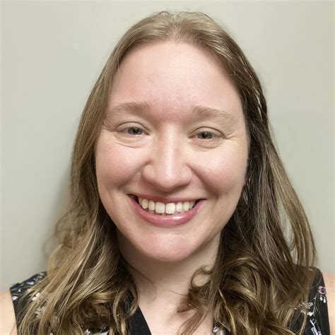 Lindsay Keats, P.Eng., FEC | Professional Engineers Ontario