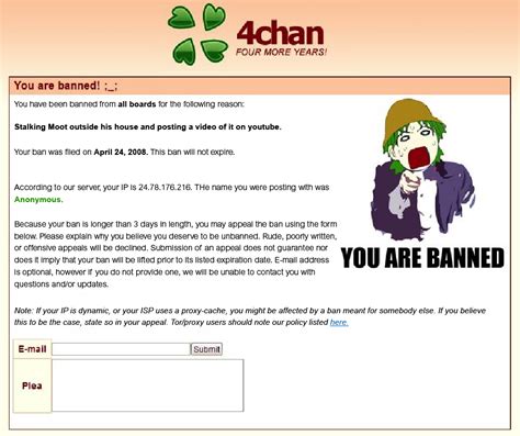 Moot spotted in some cafe : r/4chan