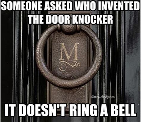 Morning Funny Meme Dump 37 Pics