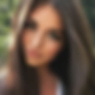 Лена Королёва | ВКонтакте