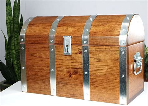 memory chest artofit