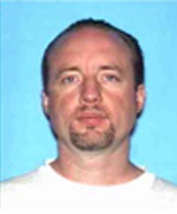 SCVNews.com | Zubek, Ex-SCV Mechanic, Charged with Double Murder | 12 ...