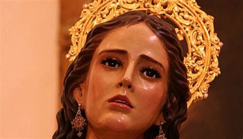 maria magdalenas instagram twitter facebook  idcrawl