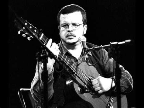 Jacek Kaczmarski - Spotkanie w porcie - tekst i tłumaczenie piosenki na ...