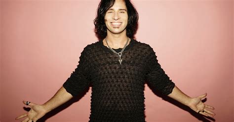 A MUSIC LEGEND ~ WELCOME SKAZI