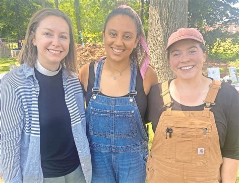 Amanda Wenk After Reduction