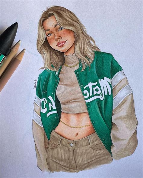 Natalia Madej on Instagram: “@millanefriesen 🤍 how is your Sunday going ...
