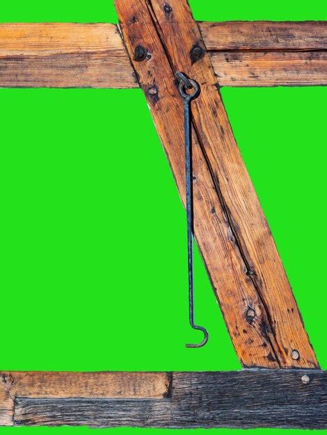 page  wood beams images    freepik