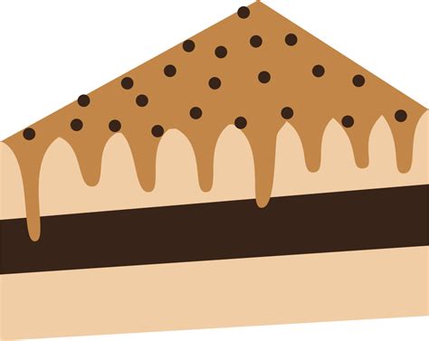 a sweet dessert 27247640 PNG