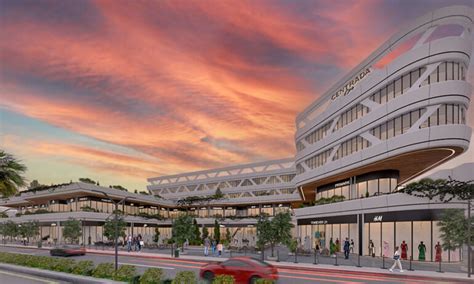 Centrada Developments – Where Success Centers You