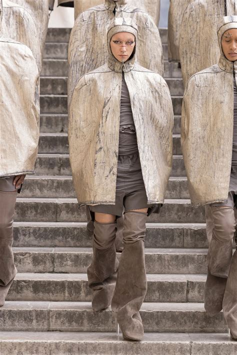 Botas De Moda 2021 10
