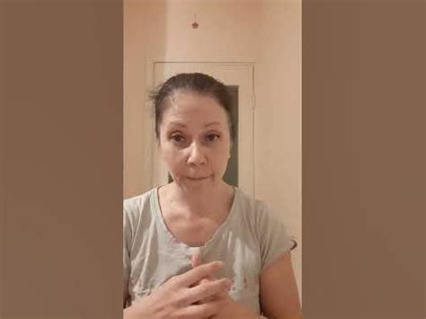 Как "западные стервятники" обманывают таких людей как Алексей Новальный ...