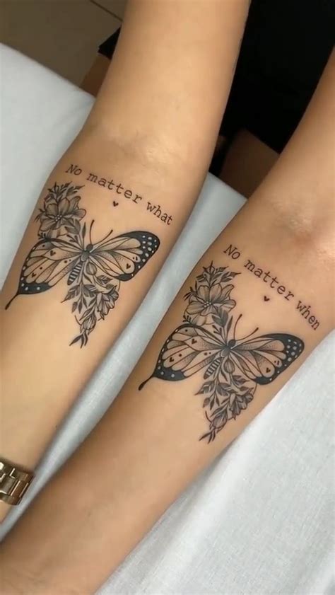 Pinterest Tattoos Transformation
