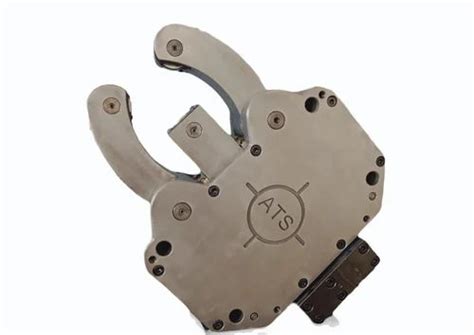 heavy duty steady rest    rs piece  bengaluru id