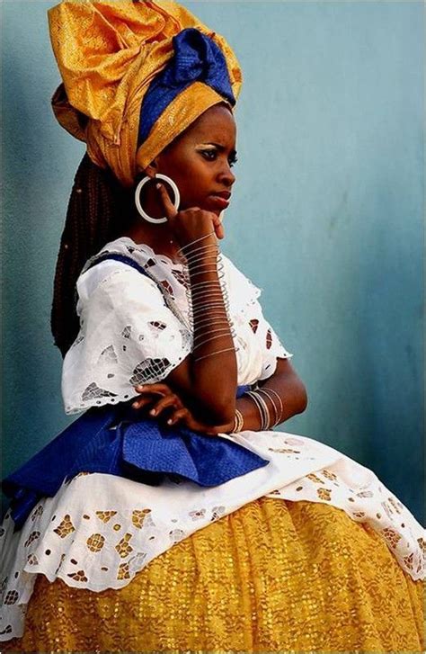 Beaute de Femme