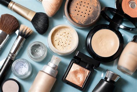 Where to Buy Cosmetics Wholesale in Nigeria: Makeup, Skincare, and More