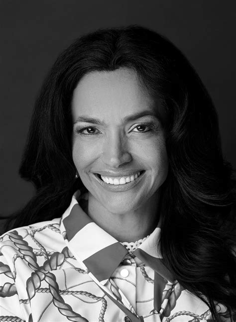 Janaina "Gigi" Galante