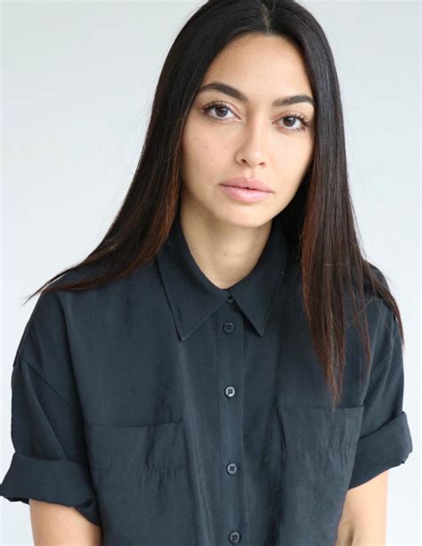 About | AMBRA B GUTIERREZ