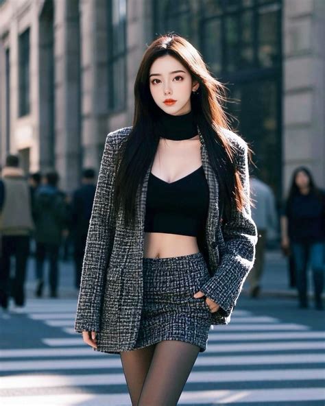 DJ.Sakura | 🌬️風がいい感じに髪をなびかせてくれて、 Sakura、実はすごいポーズ決めてるつもりだったんだけど…バレた？😂