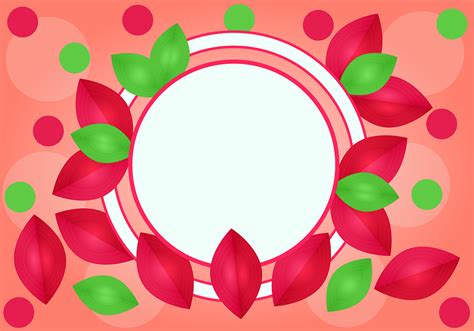 circle border vector art   circle border icons
