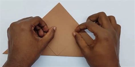 Загните передний угол | Paper crafts, Envelope, Crafts