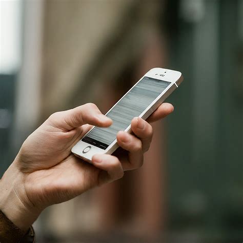 Verizon Phone Plans: Unlocking Unlimited Possibilities in 2024