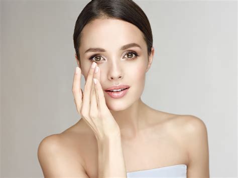 Tipos de mechas - Cuidarnos | Consum