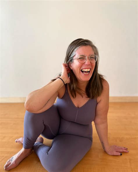 Krystal MacDonald (@kmacjumpjump) • Instagram photos and videos