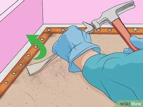 Pin on Home repair