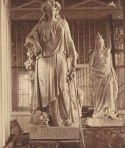 Hispania (personification) - Wikipedia