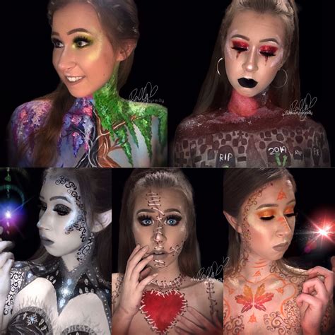 Reilly Laura (@reistrasza) / Twitter