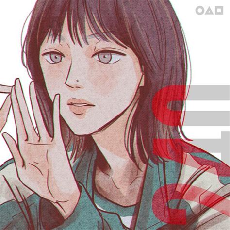 Eehttl - Zerochan Anime Image Board