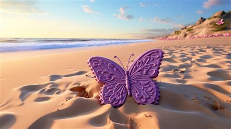 Premium AI Image | Beautiful Girl HD 8K wallpaper Stock Photographic Image