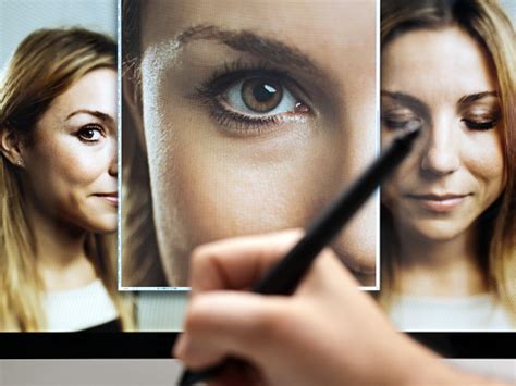 500+ Photo Editing Pictures [HD] | Download Free Images on Unsplash