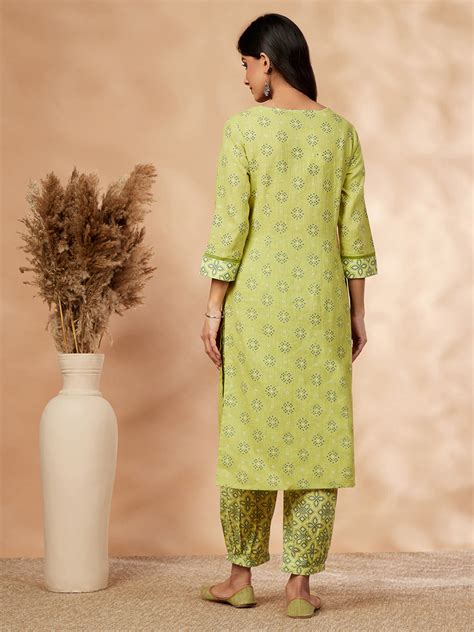 Sale Collection – Imara