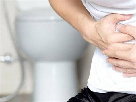 Watery Diarrhea: Causes and How to Stop It – Entirely Health