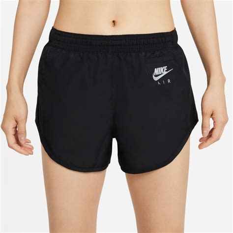 Женские шорты Nike Air Dri-FIT Essential DD4048-010 купить в Москве с ...