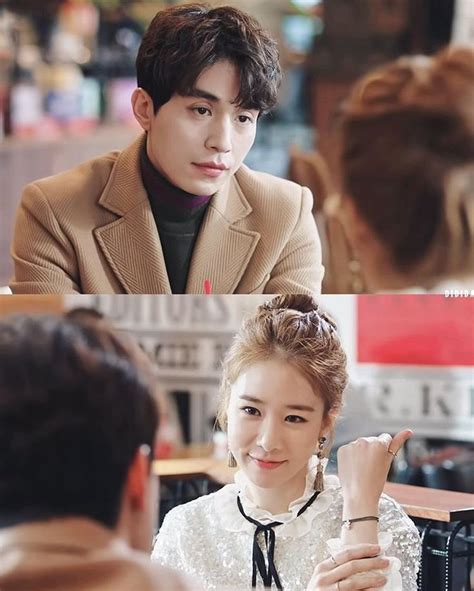 Goblin final | Goblin korean drama, Goblin kdrama, Actors