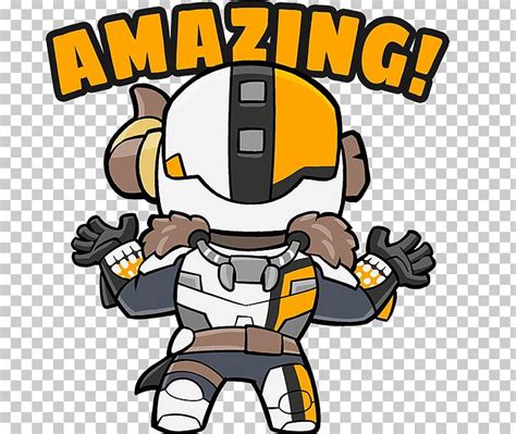 destiny  destiny   king sticker bungie xbox  png clipart