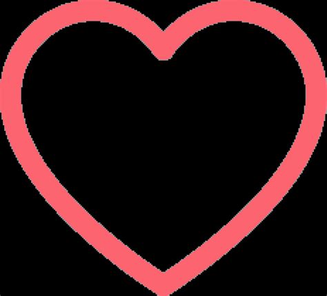 Walker Funeral Homes & Crematory - Toledo, OH