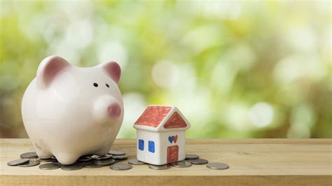 how to save money on your home loan