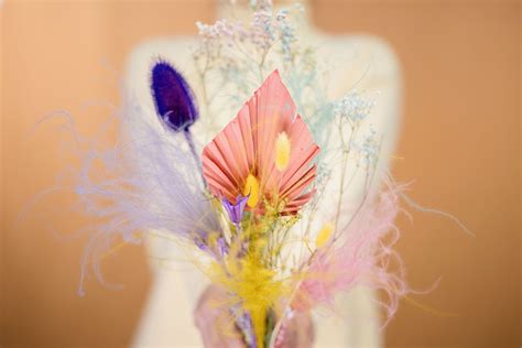 Zephyr - Helsinki Flower Studio