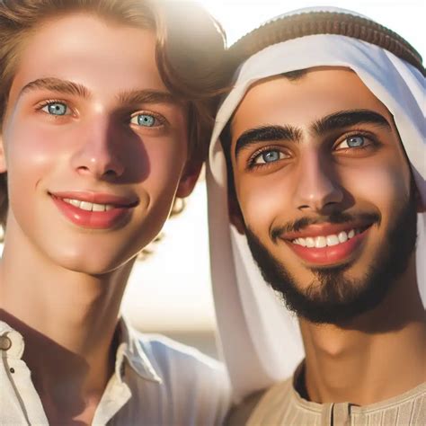 resemble  meanings definition  examples zann app